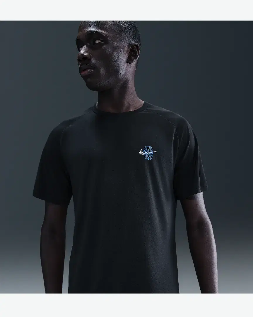 product-img-card-nike