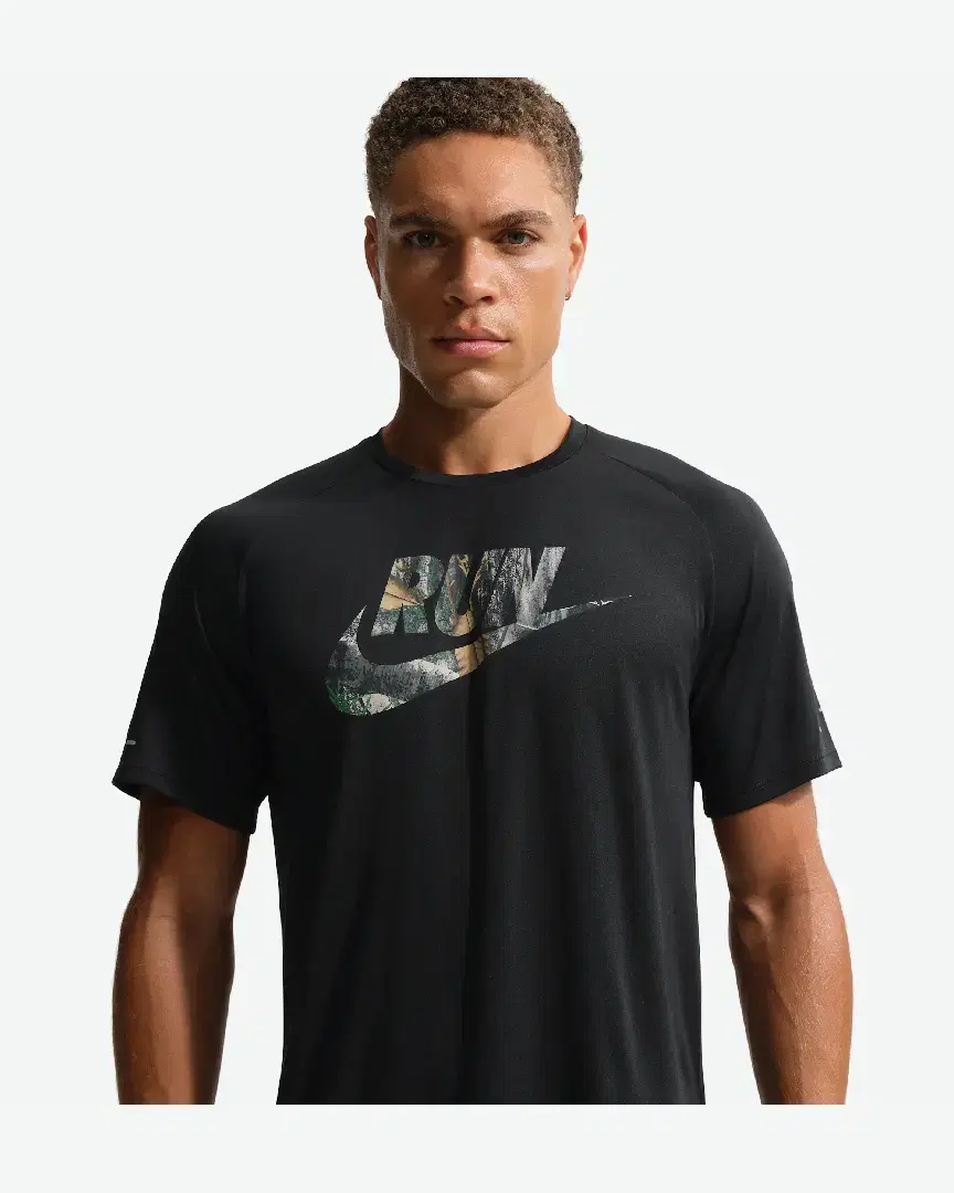 product-img-card-nike