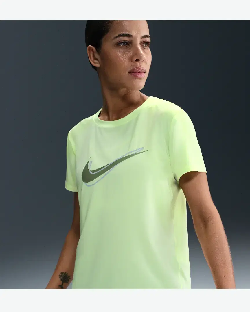 product-img-card-i-Run