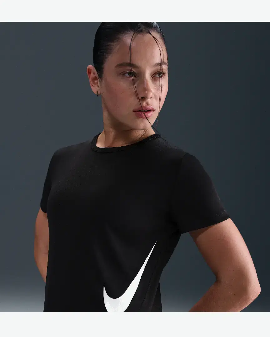 product-img-card-nike