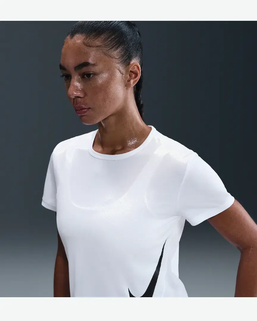 product-img-card-sportShoes