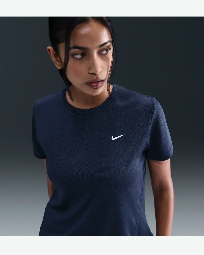 product-img-card-i-Run