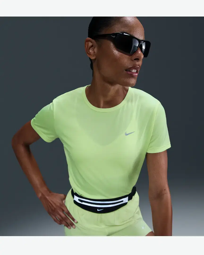 product-img-card-i-Run