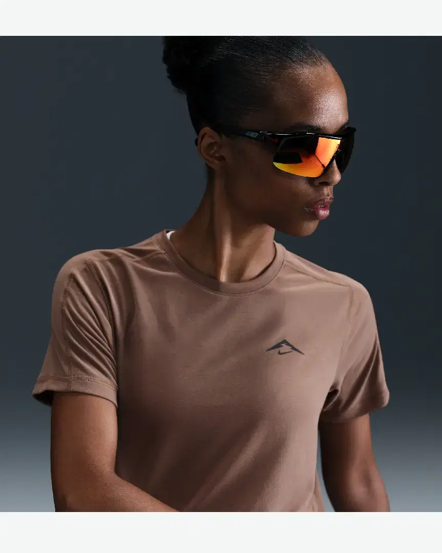 product-img-card-i-Run