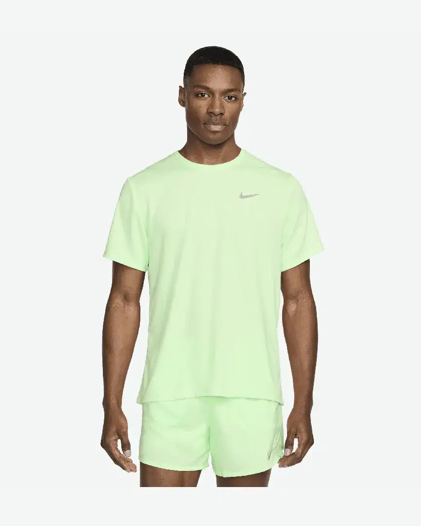 product-img-card-intersport