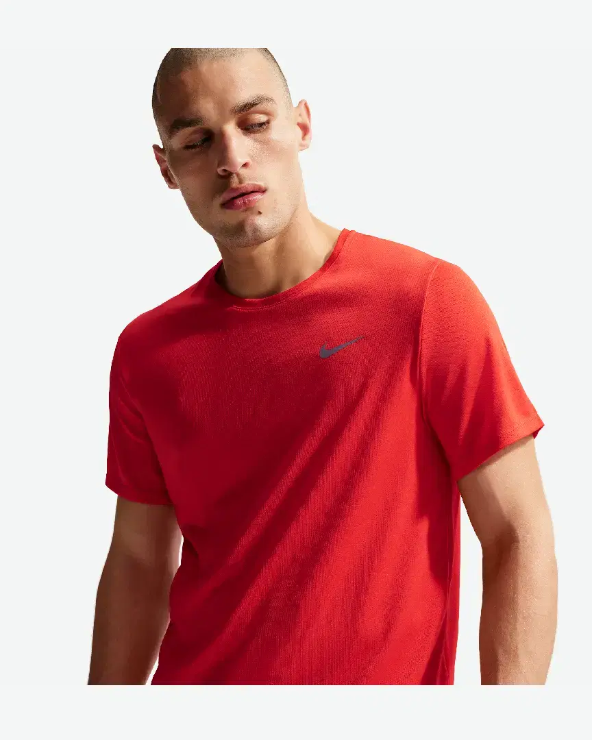 product-img-card-intersport