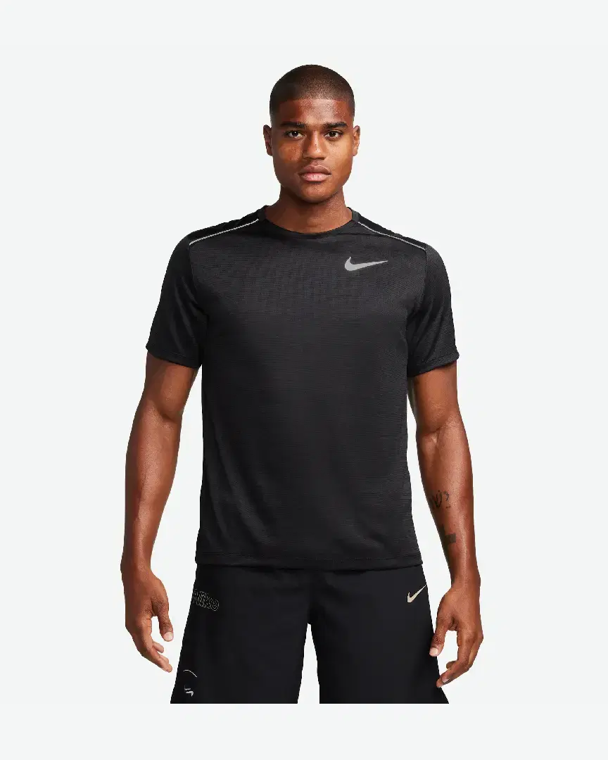 product-img-card-nike