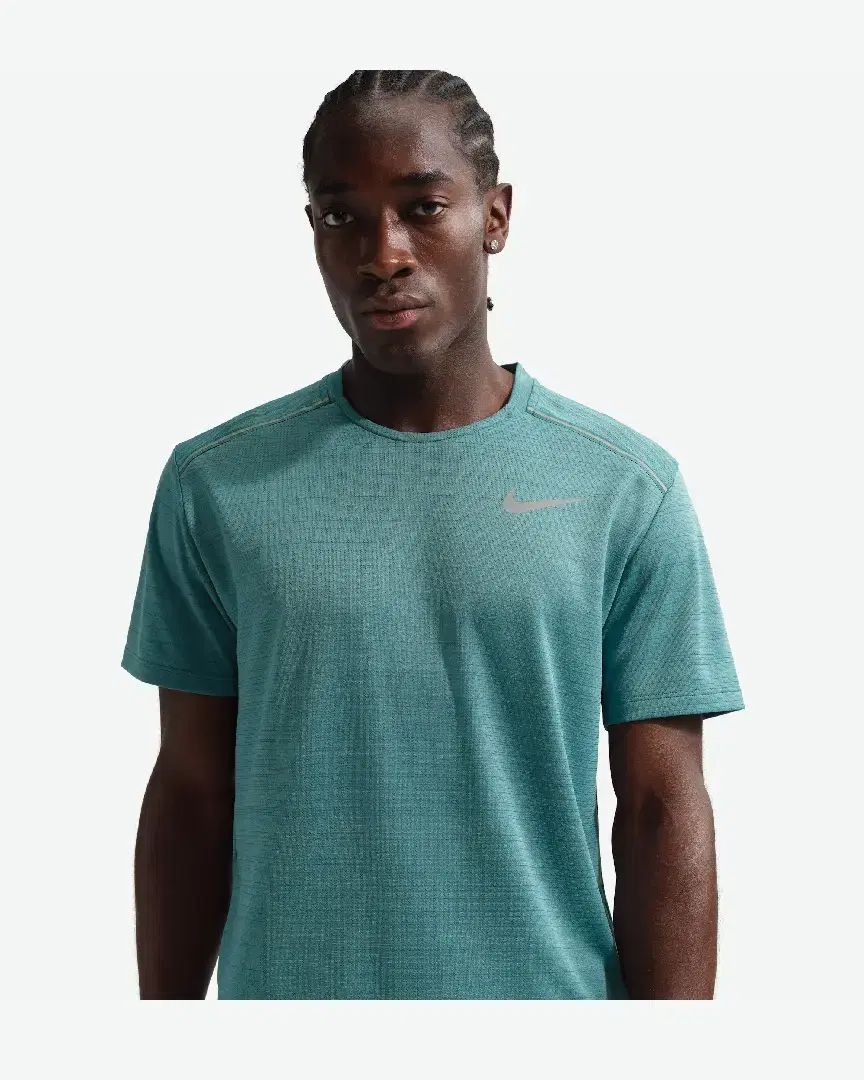 product-img-card-nike