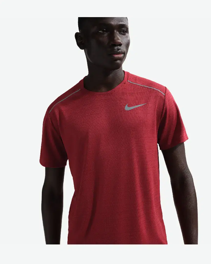 product-img-card-nike