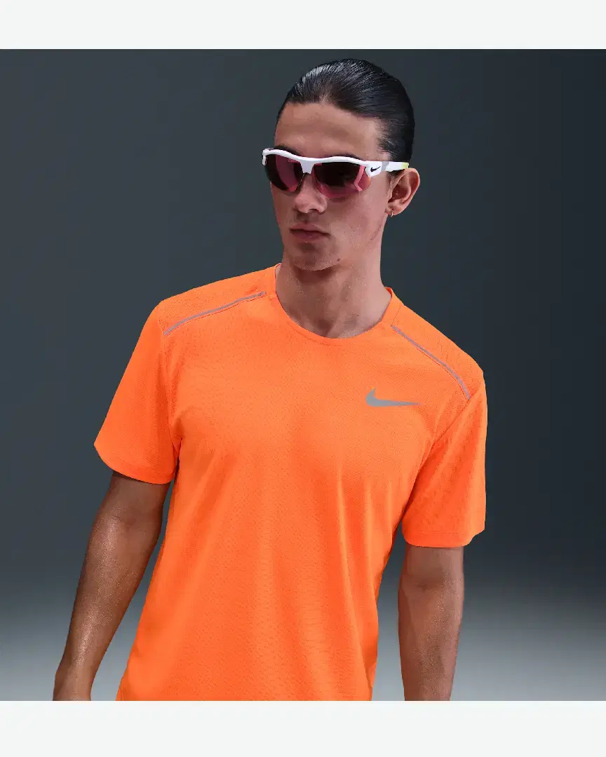 product-img-card-i-Run