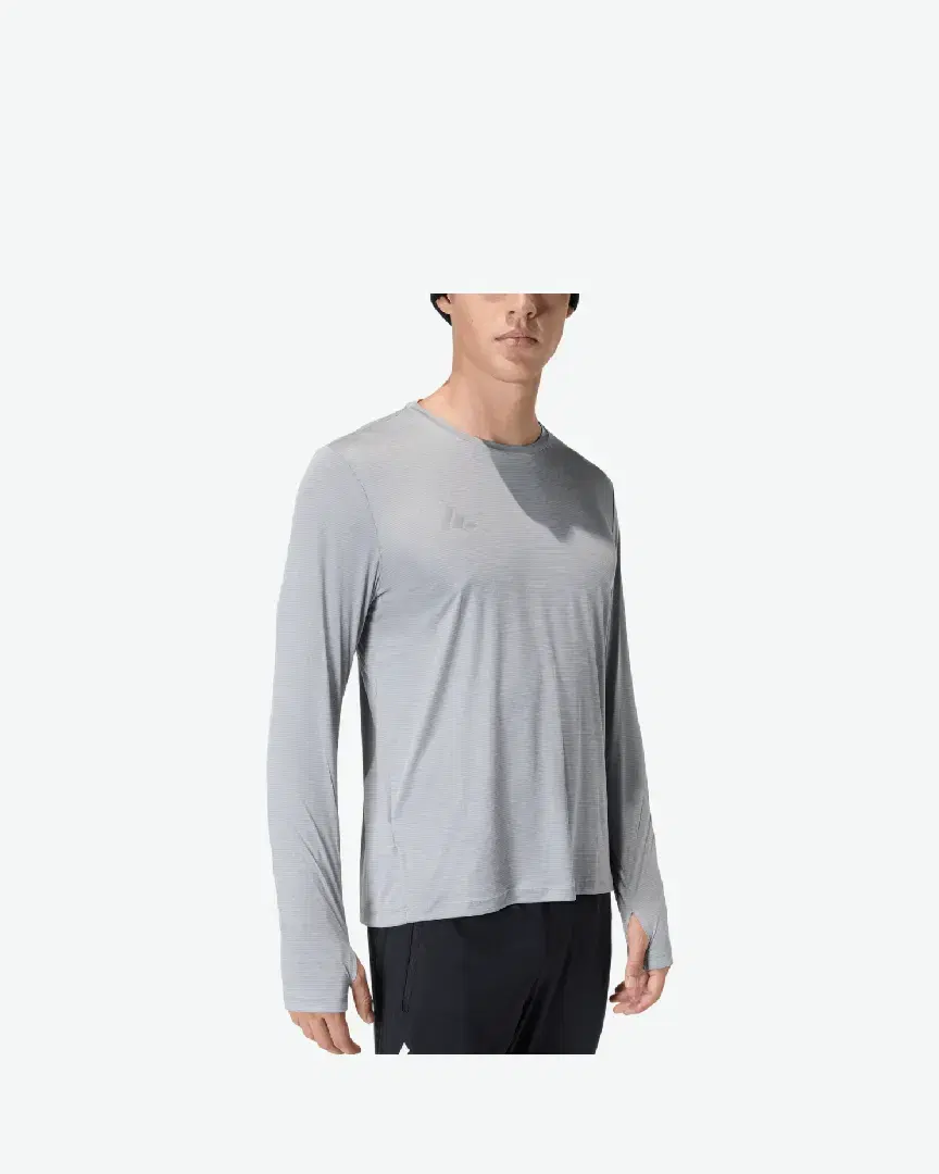 Tee-Shirt À Manches Longues Adidas Adi365 Essentials M - KE8420 (0) au meilleur prix !
