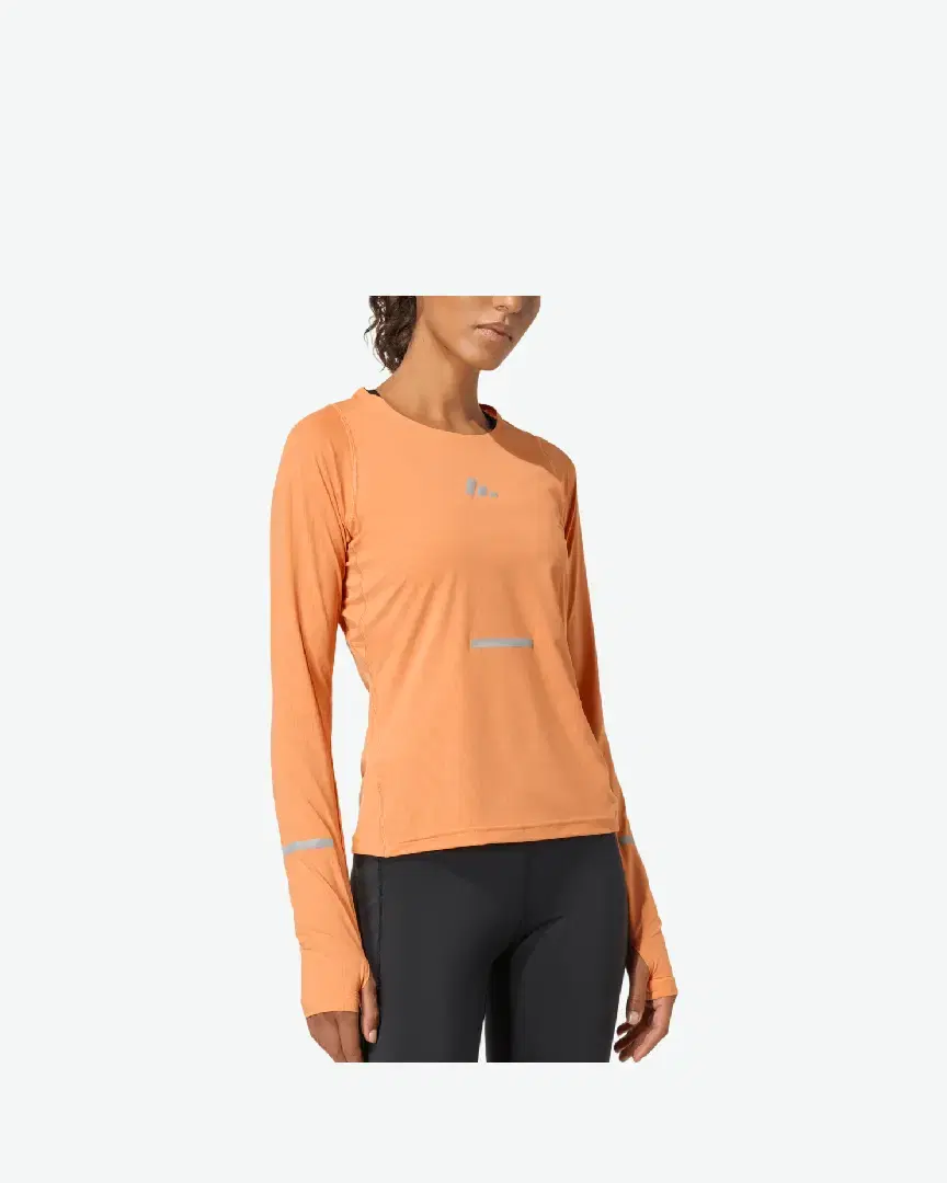 product-img-card-deporvillage