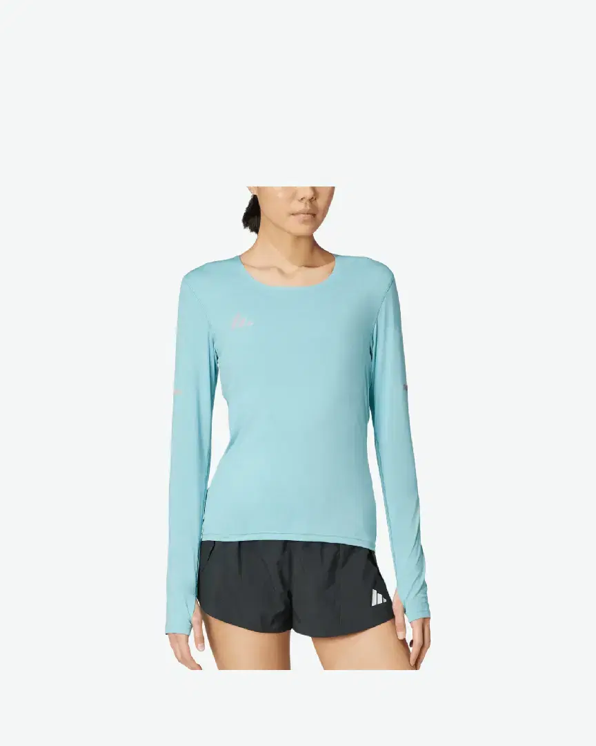 product-img-card-runnerInn