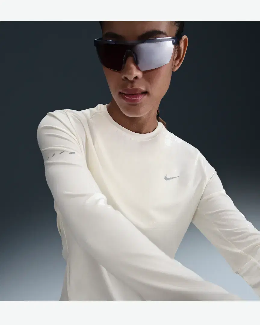 product-img-card-nike