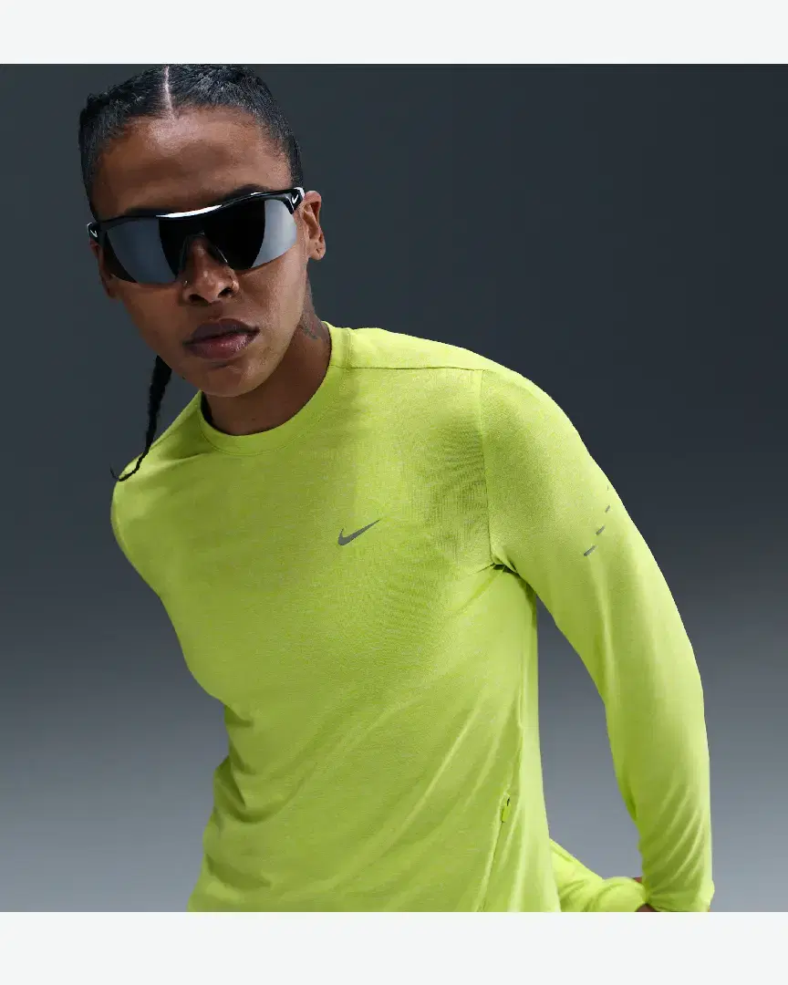 product-img-card-i-Run