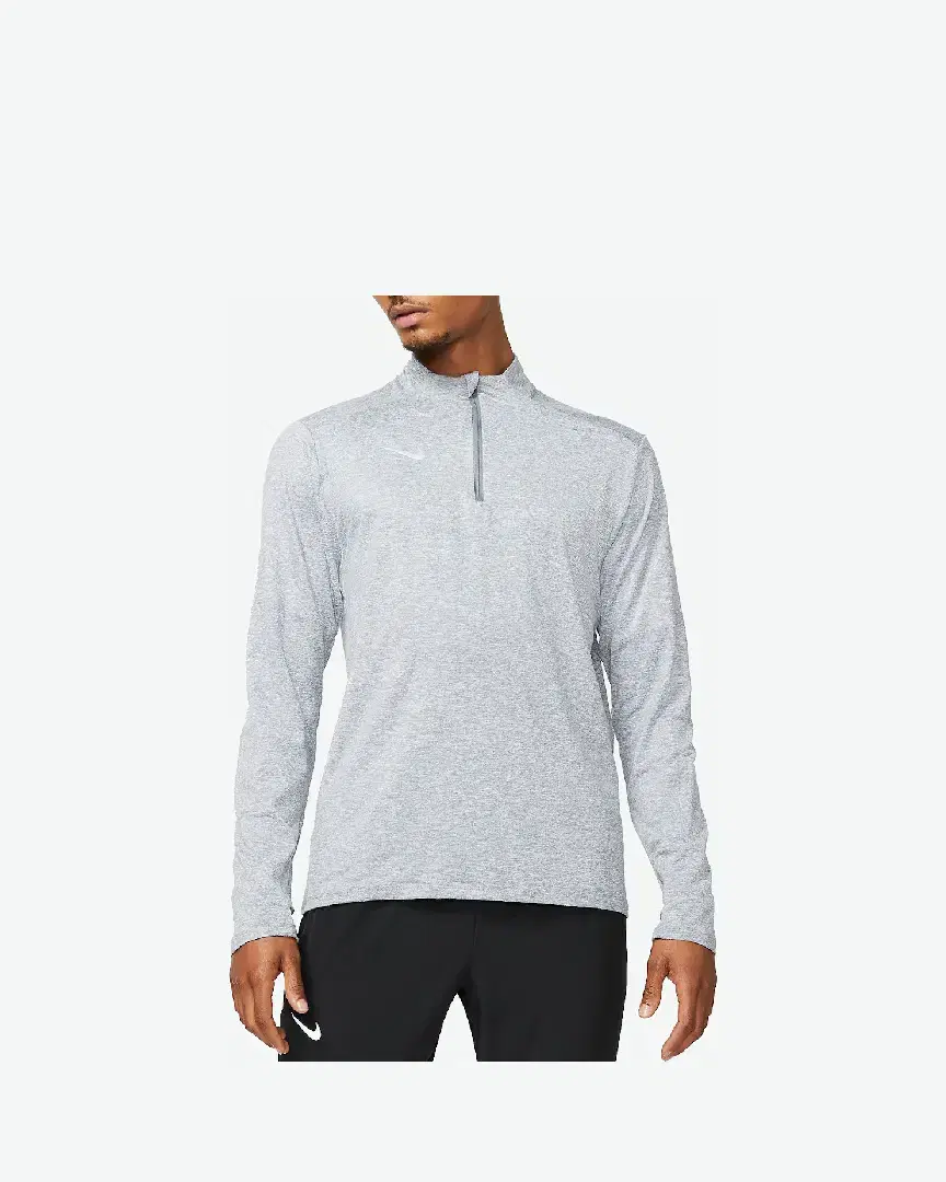 Pull De Trail Nike Dri-Fit M - DD4756-084 (0) au meilleur prix !