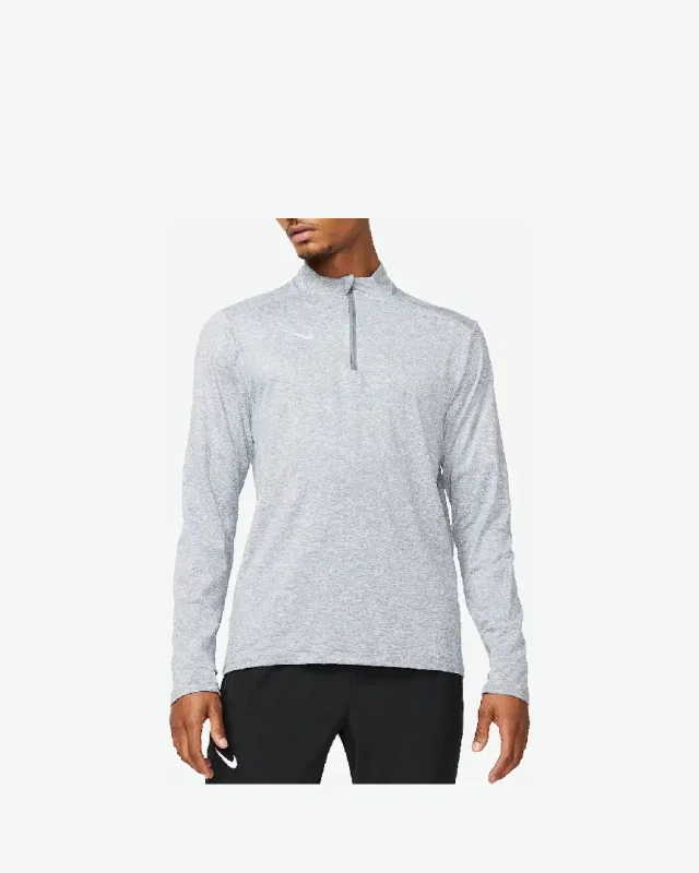 Pull De Trail Nike Dri-Fit M