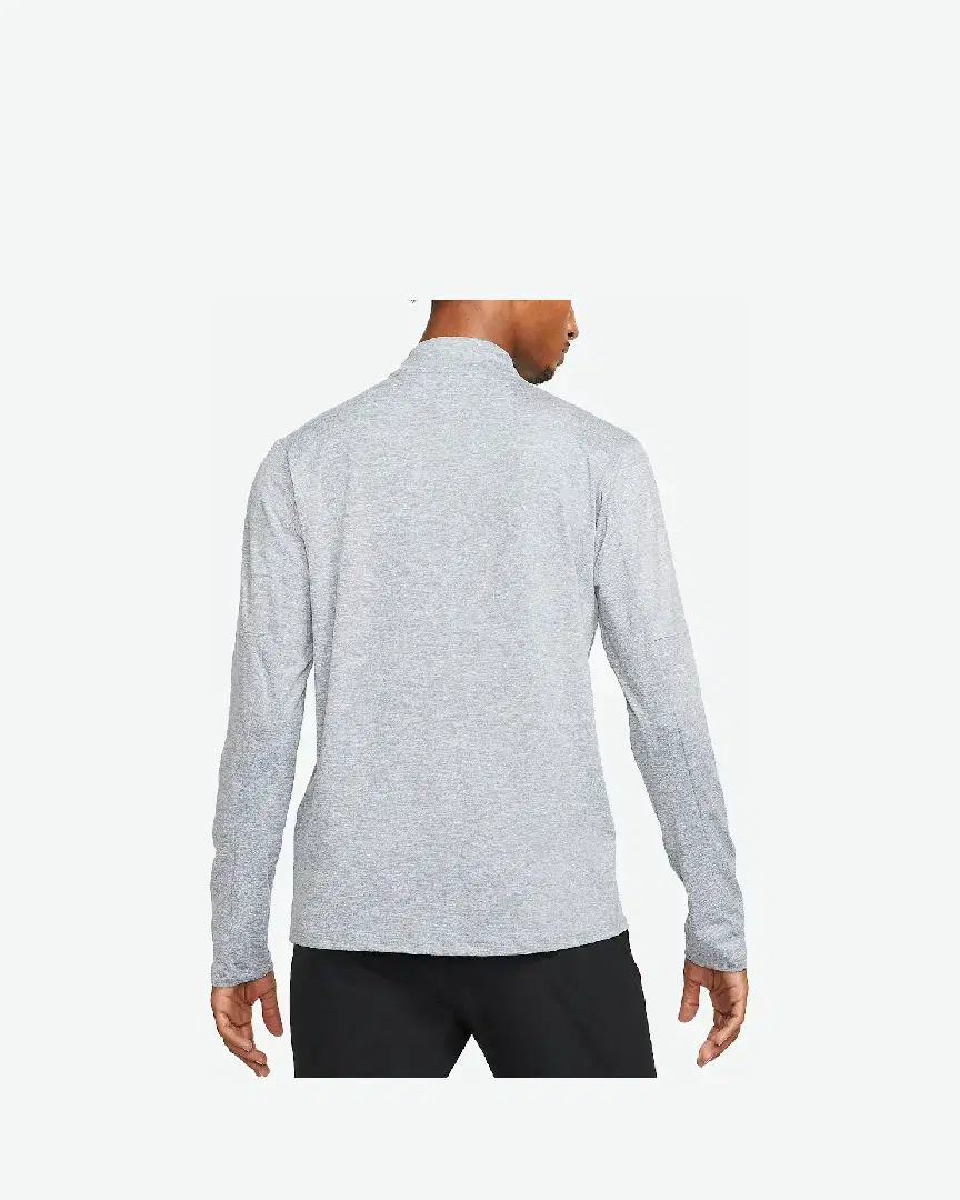 Pull De Trail Nike Dri-Fit M - DD4756-084 (1) au meilleur prix !