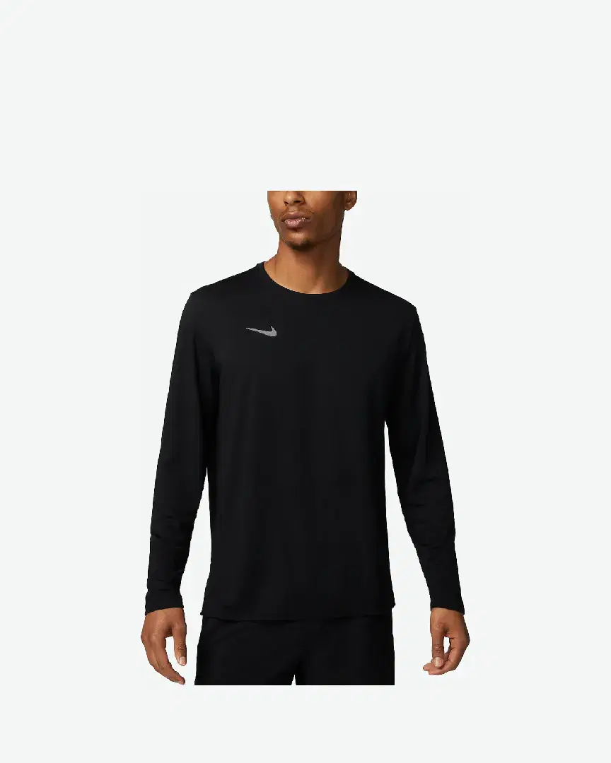 product-img-card-intersport