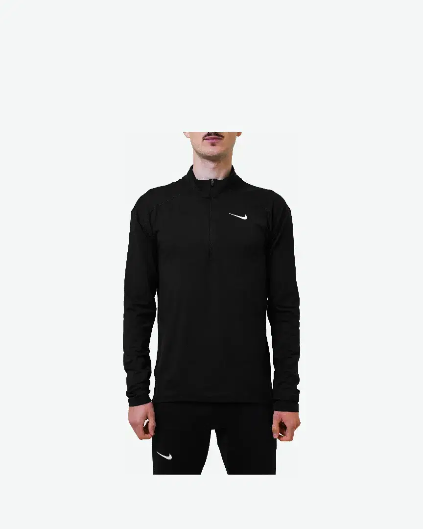 product-img-card-i-Run