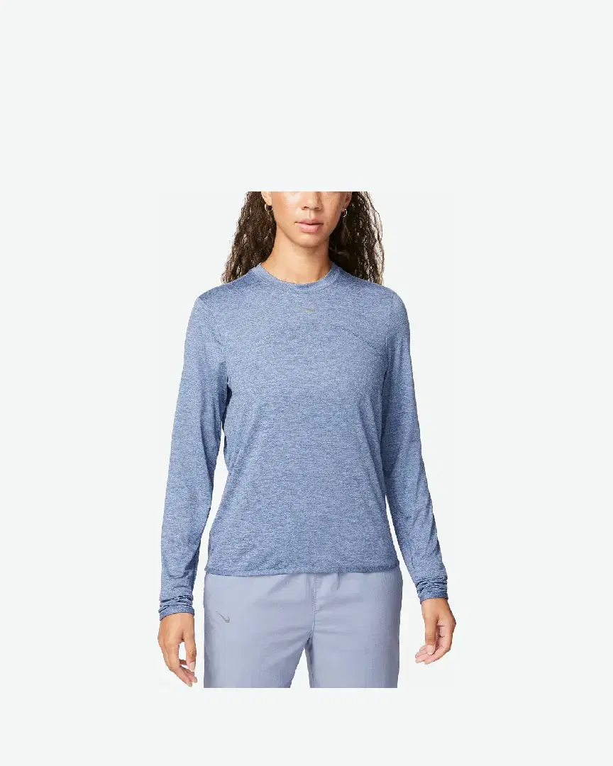 product-img-card-i-Run