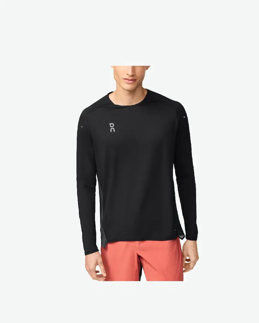 product-img-card-sportShoes