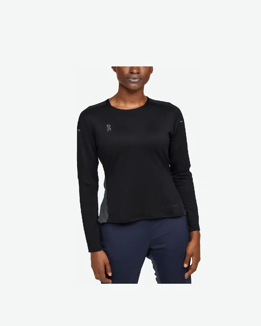 product-img-card-Quatorze