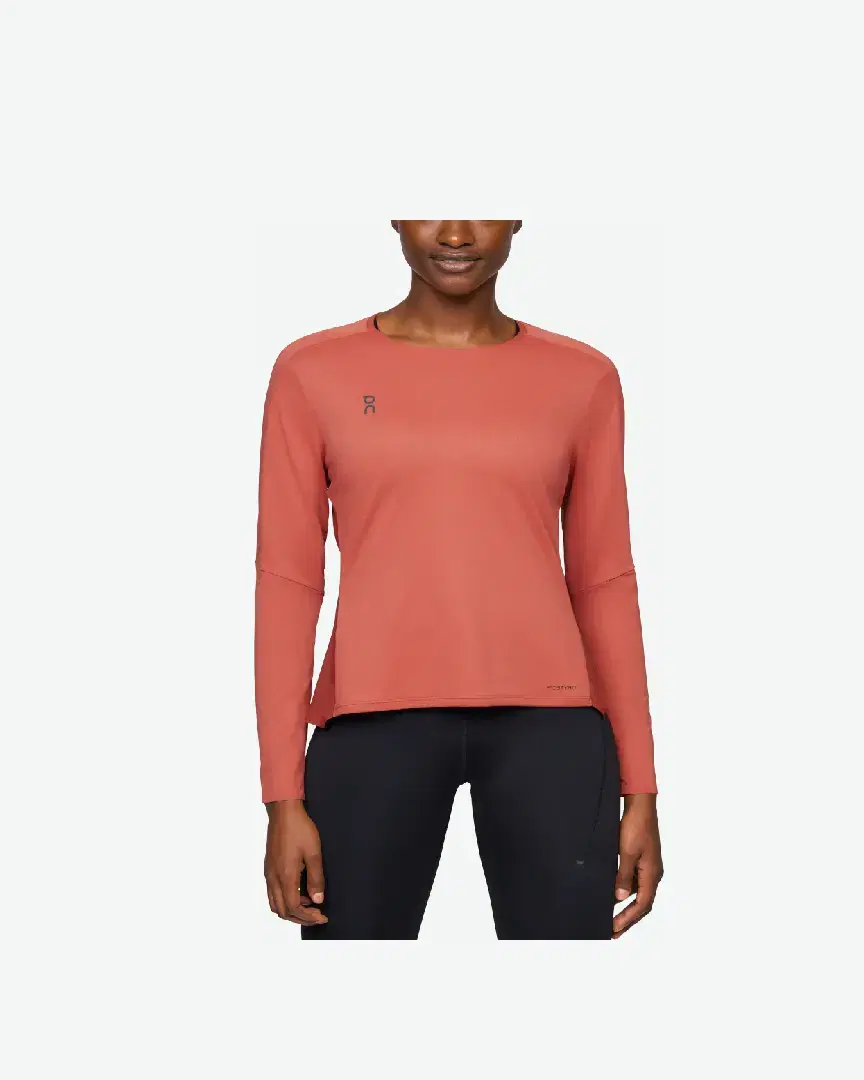 product-img-card-Quatorze