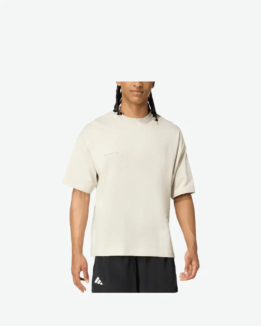 Tee-Shirt Adidas Adi365 Hermanos Koumori - JM4246 (0) au meilleur prix !