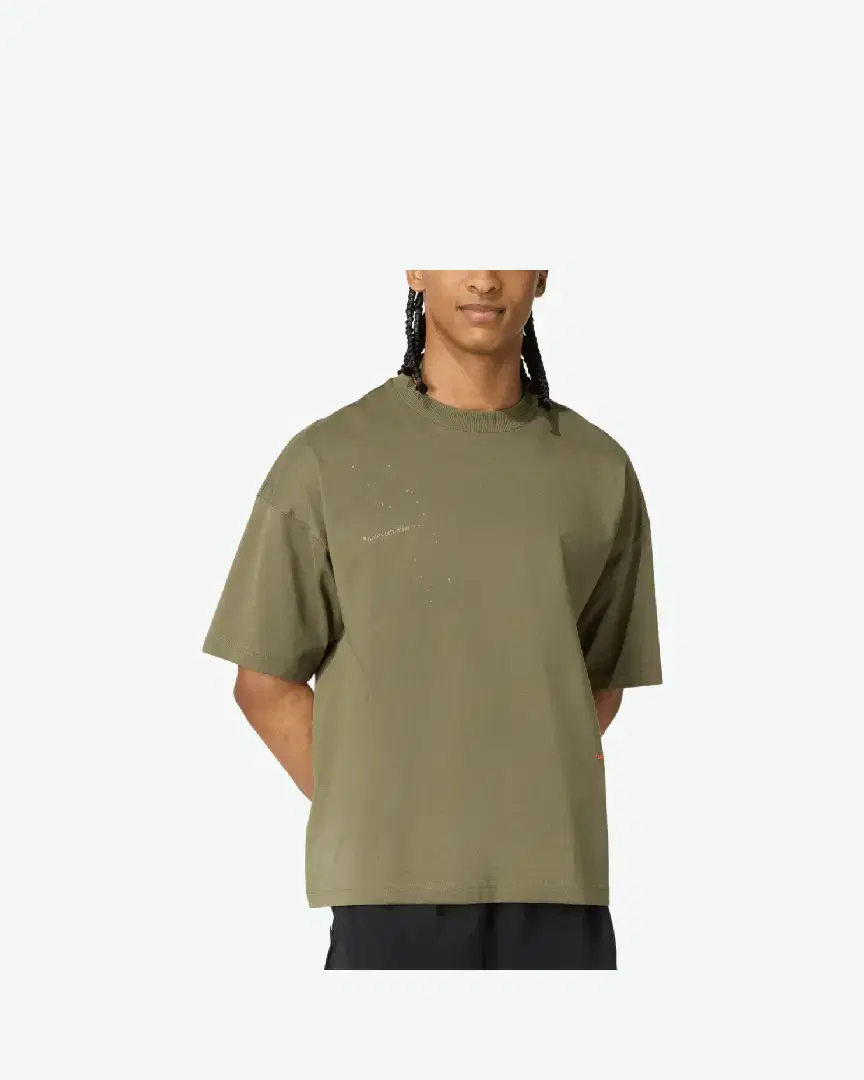 Tee-Shirt Adidas Adi365 Hermanos Koumori - KA8984 (0) au meilleur prix !