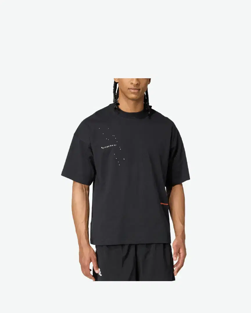 product-img-card-top4running