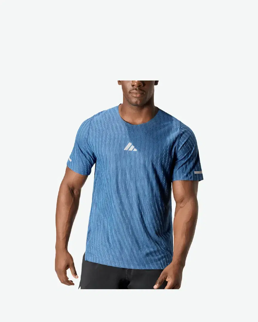 Tee-Shirt Adidas Adi365 M - JY9744 (0) au meilleur prix !