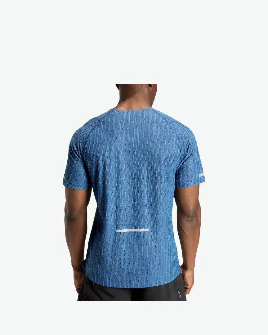 Tee-Shirt Adidas Adi365 M - JY9744 (1) au meilleur prix !