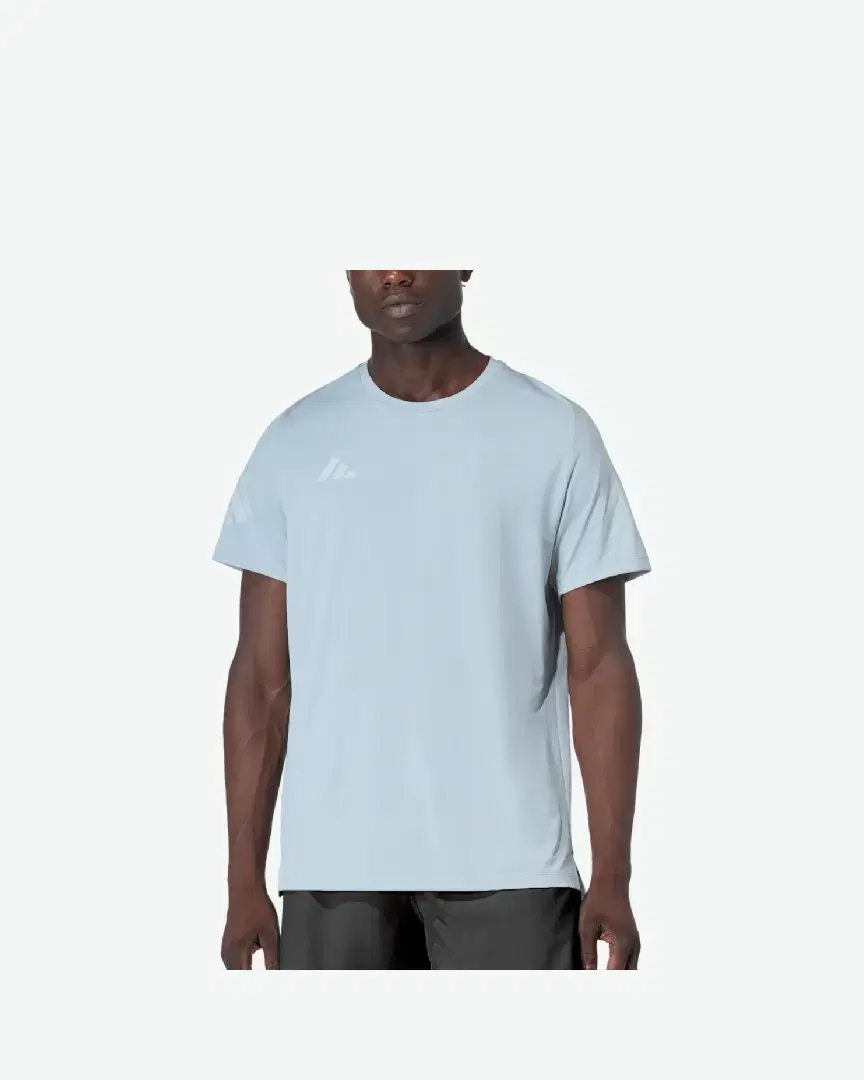 product-img-card-sportShoes