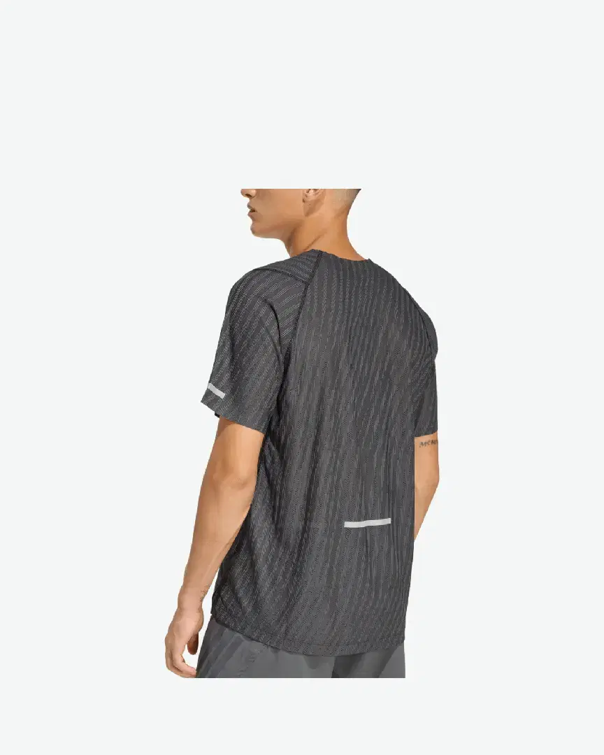 Tee-Shirt Adidas Adi365 M - KA2381 (1) au meilleur prix !