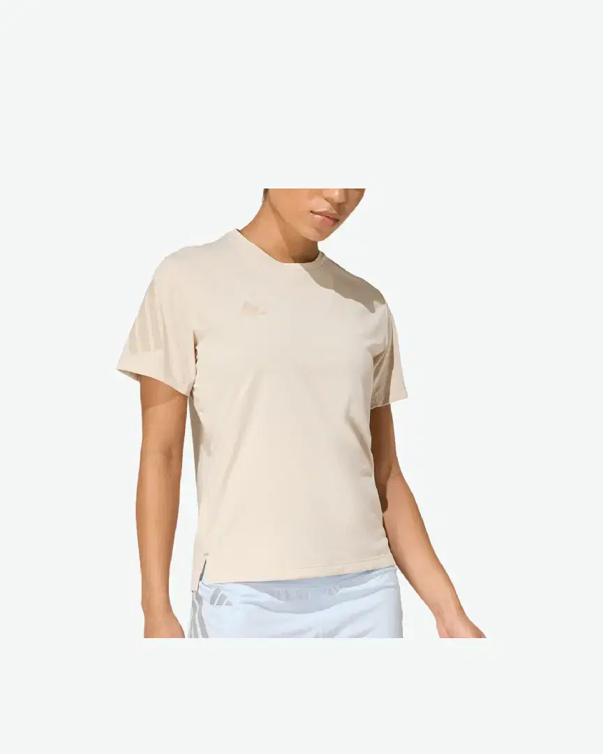 product-img-card-runnerInn