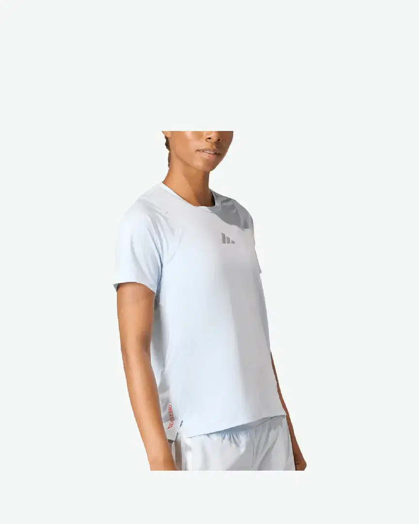 product-img-card-top4running