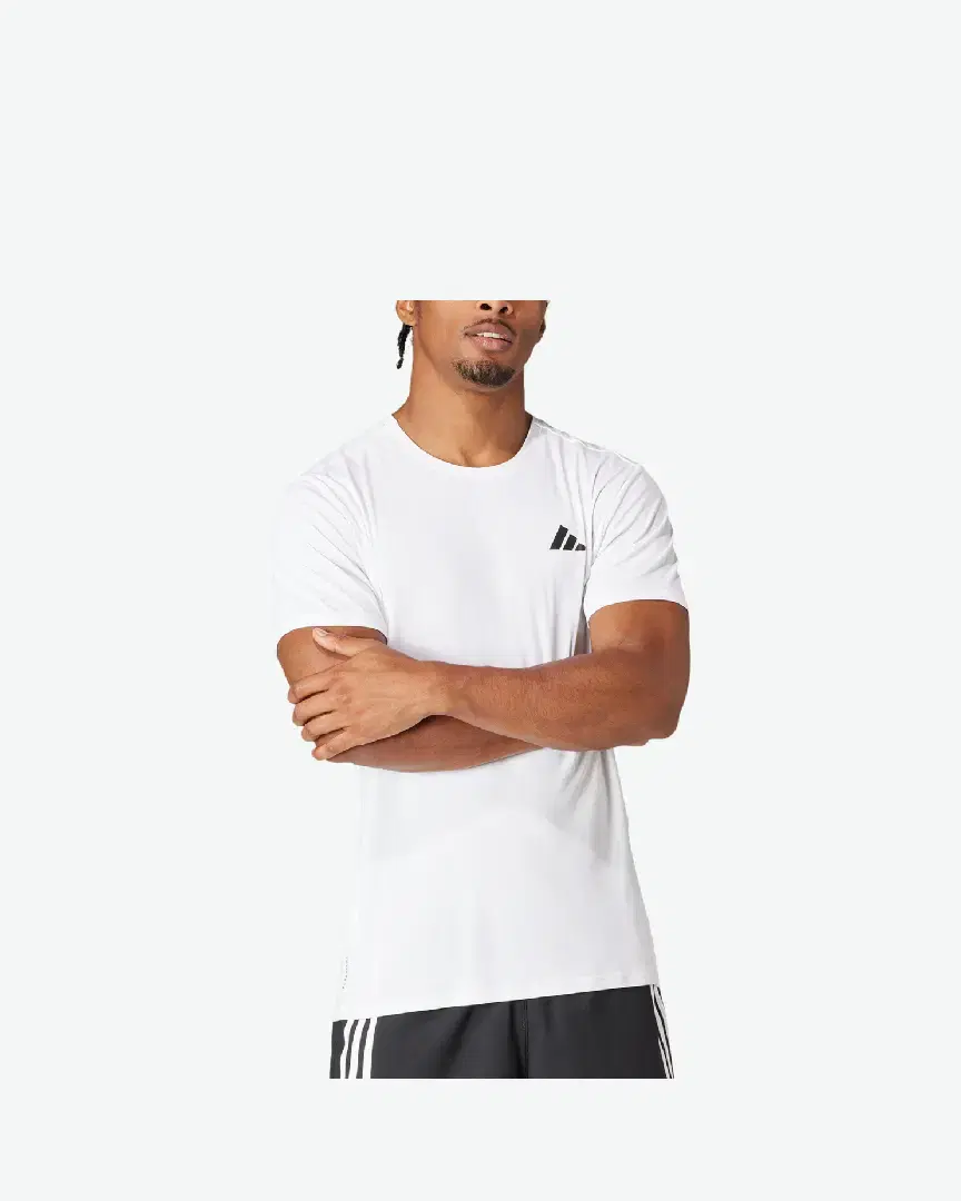 Tee-Shirt Adidas Adizero M - IN1157 (0) au meilleur prix !