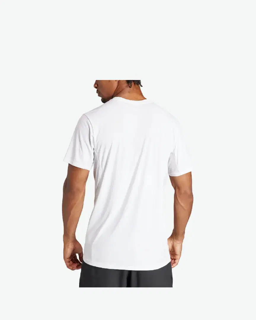 Tee-Shirt Adidas Adizero M - IN1157 (1) au meilleur prix !