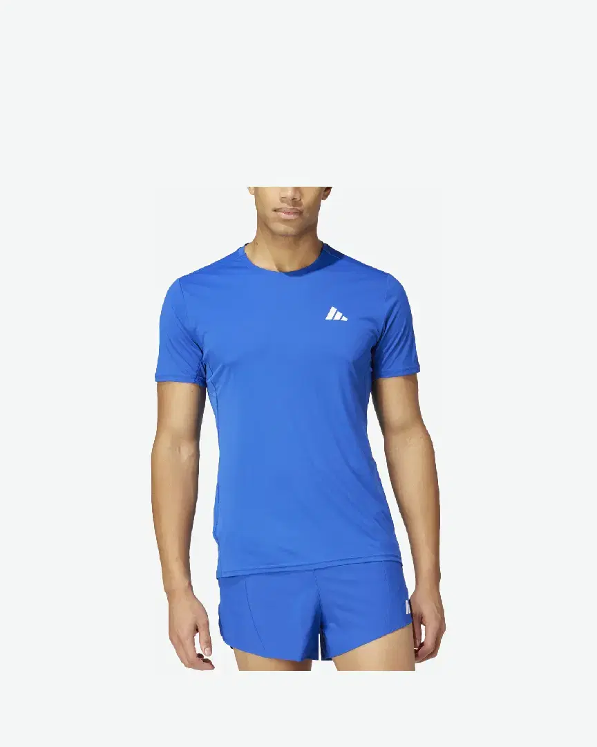 Tee-Shirt Adidas Adizero M - IT1469 (0) au meilleur prix !