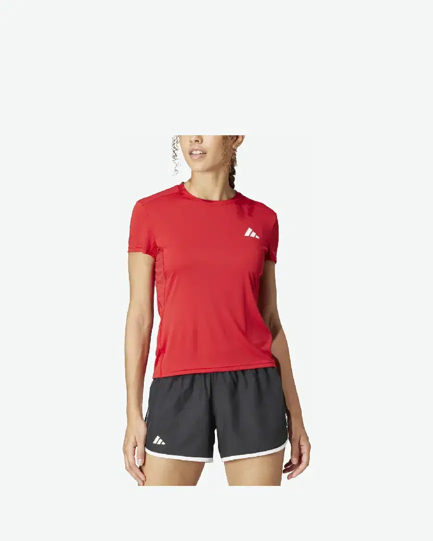 product-img-card-top4running