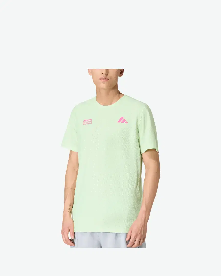 product-img-card-top4running