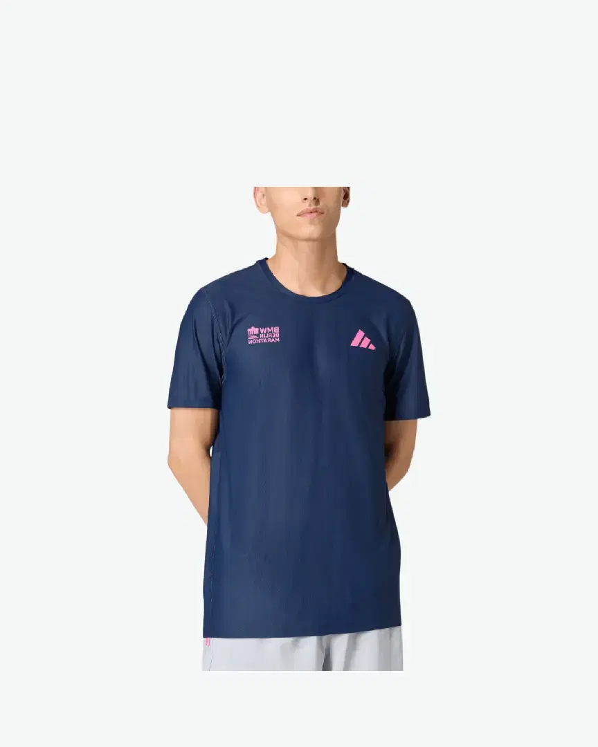 product-img-card-top4running