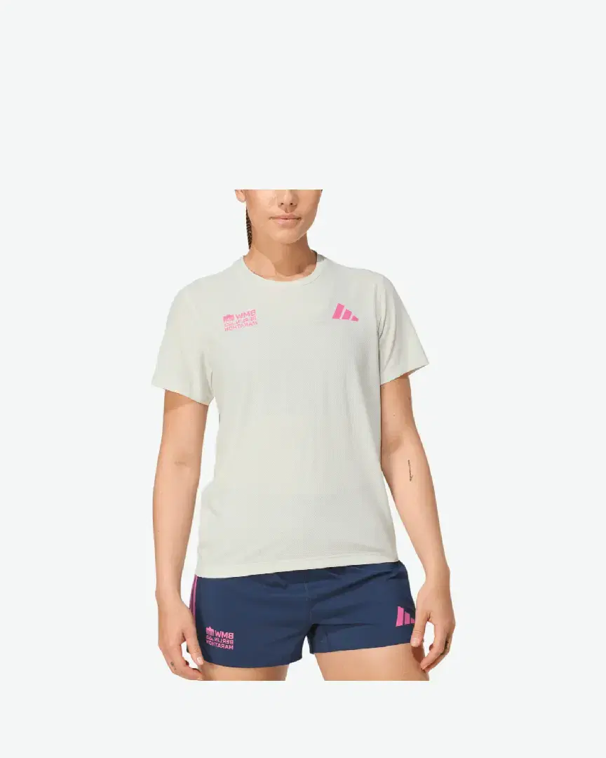 product-img-card-top4running