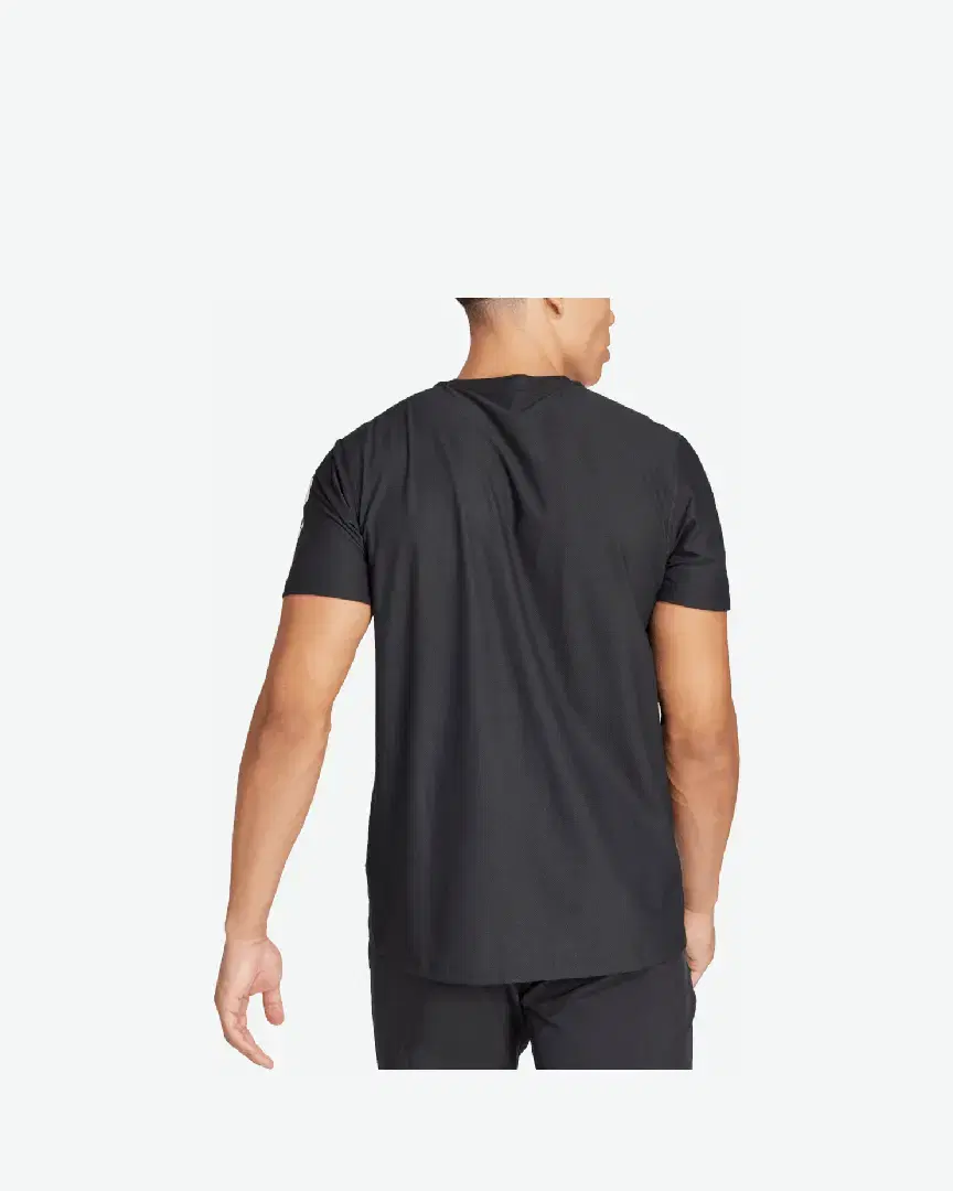 Tee-Shirt Adidas Otr B Tee M - IN1500 (1) au meilleur prix !