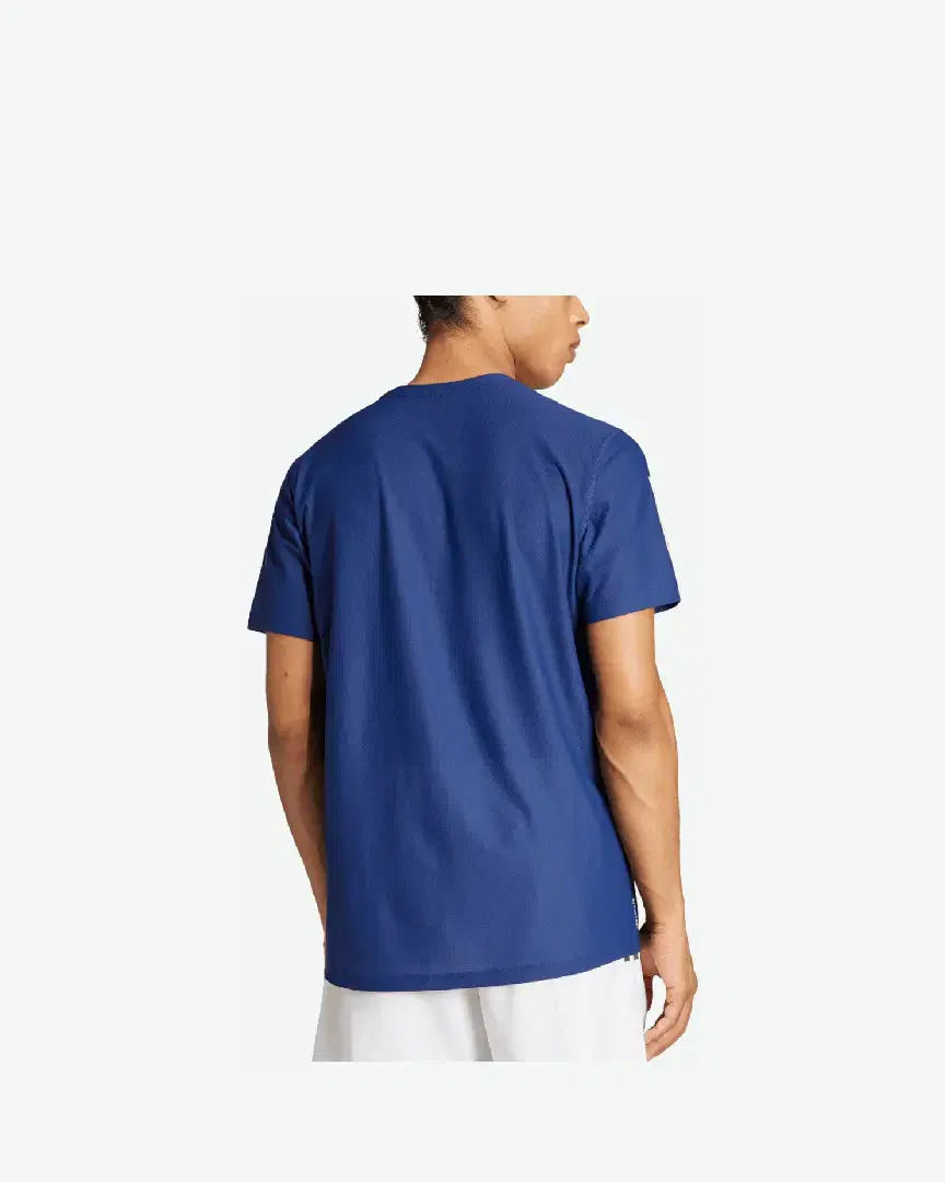 Tee-Shirt Adidas Otr B Tee M - IN1502 (1) au meilleur prix !