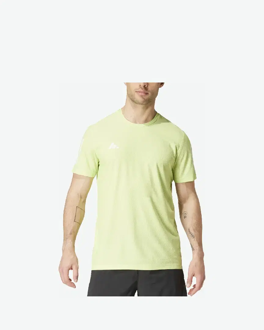 Tee-Shirt Adidas Otr B Tee M - IV5405 (0) au meilleur prix !