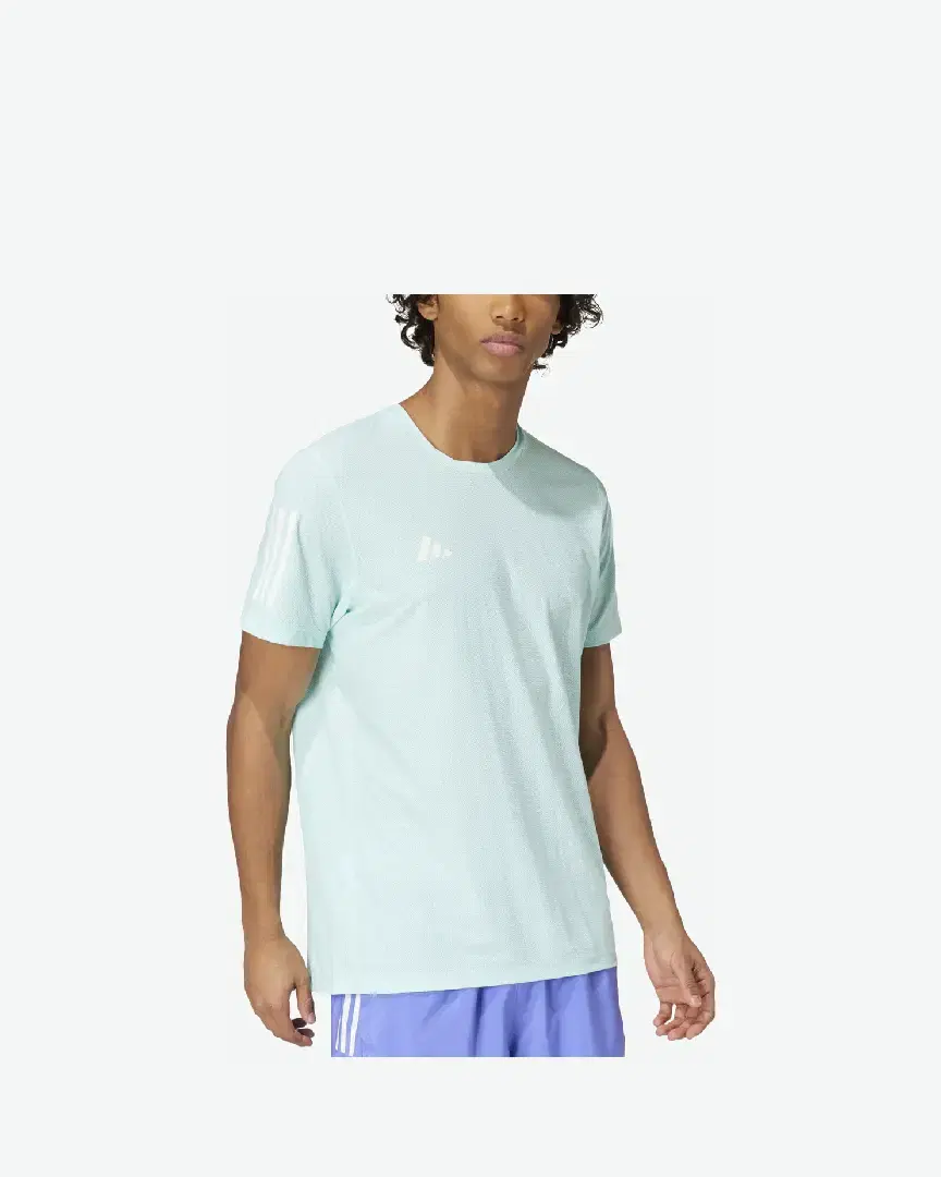 Tee-Shirt Adidas Otr B Tee M - IV5410 (0) au meilleur prix !