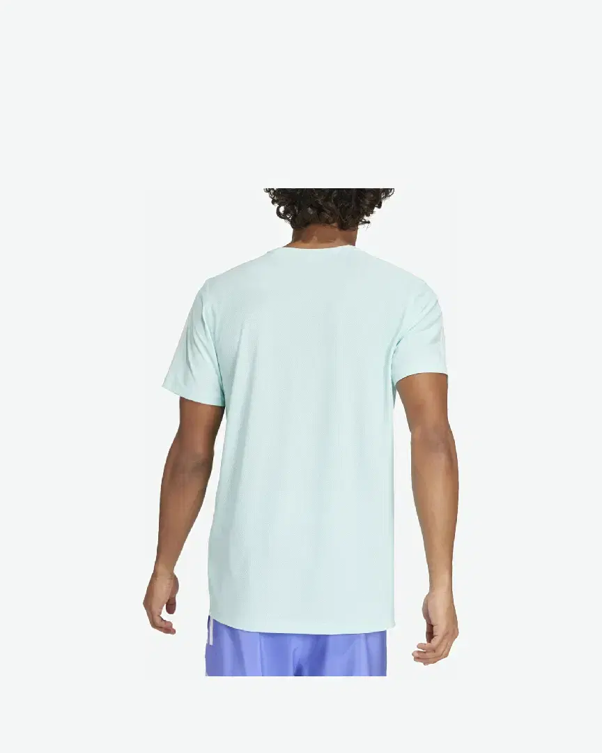 Tee-Shirt Adidas Otr B Tee M - IV5410 (1) au meilleur prix !