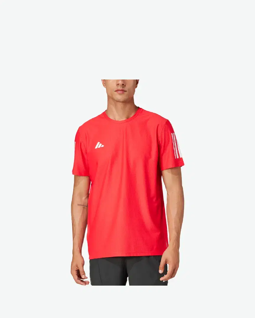 Tee-Shirt Adidas Otr B Tee M - JC9794 (0) au meilleur prix !